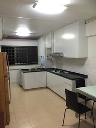 Blk 617 Yishun Ring Road (Yishun), HDB 3 Rooms #158544702